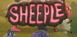Sheeple