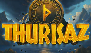 Thurisaz