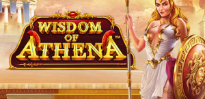 Wisdom of Athena