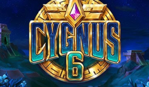 Cygnus 6