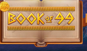 Book of 99