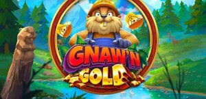 Gnaw'n Gold