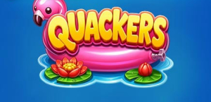 Quackers