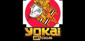 Yokai